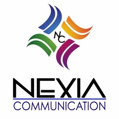 NEXIA Communication