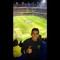 John Sebastian Ferreira