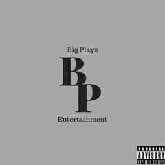 BigPlaysENT