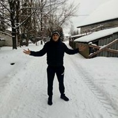 Сер Гей
