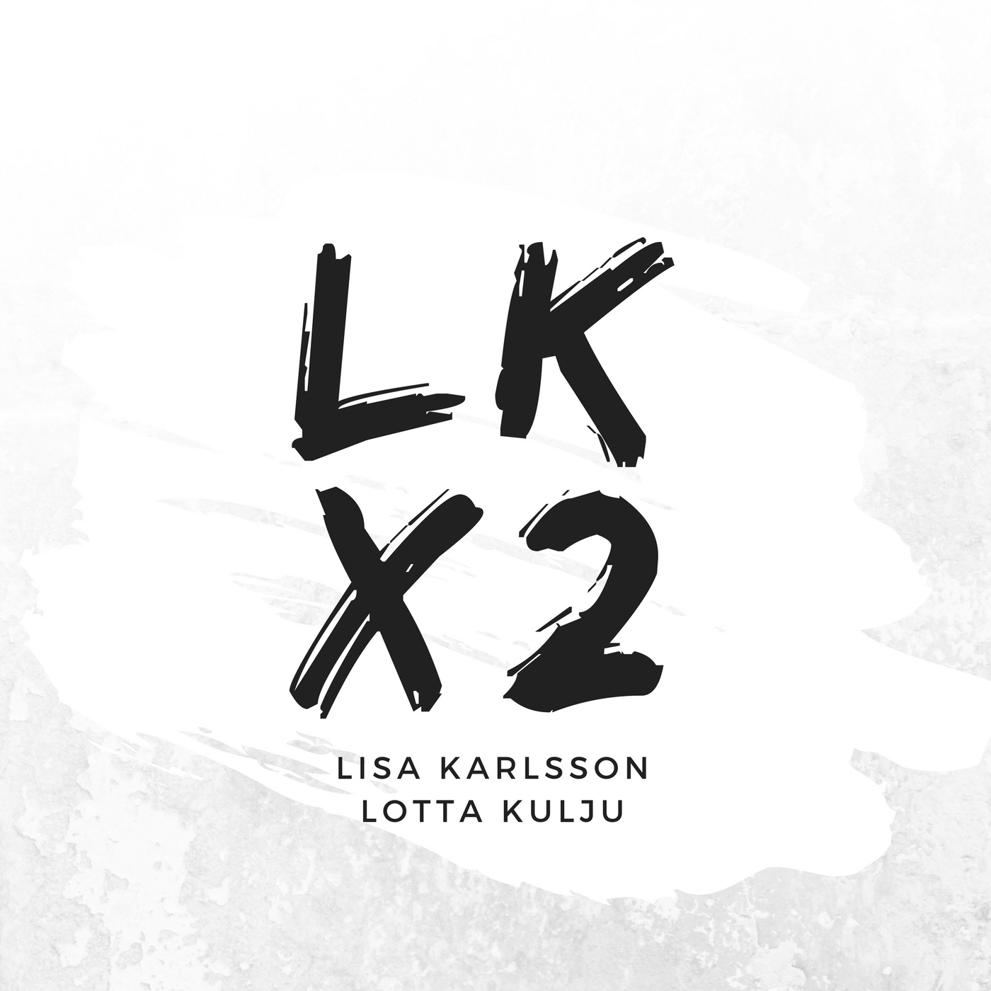 LKX2 LKX2