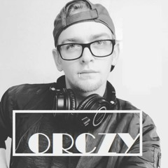 Orczy