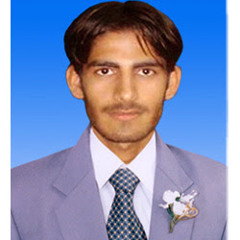 Brahvi Song Bar Bal At By Ali Jan Saqib
