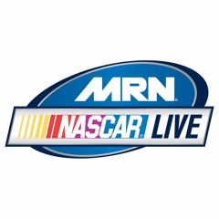 MRN's NASCAR Live