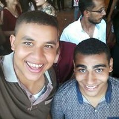 Wanees Abrahem