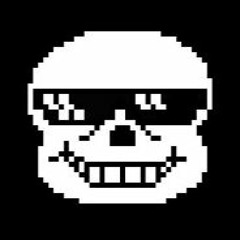 MLG Sans
