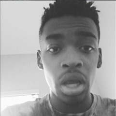 waterwhippinscottypippen