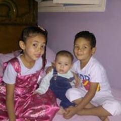 Abo Khtab