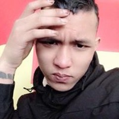 Tạ Quang Hà
