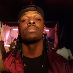 Hip hop