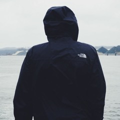 New private playlist