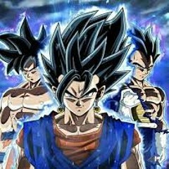 User 109371513