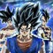 User 109371513