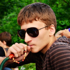 Артём Забелло