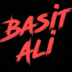 Basit Alee