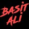 Basit Alee