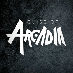 Guise of Arcadia