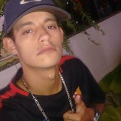 michaelBTG