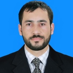 Ashiq Ali