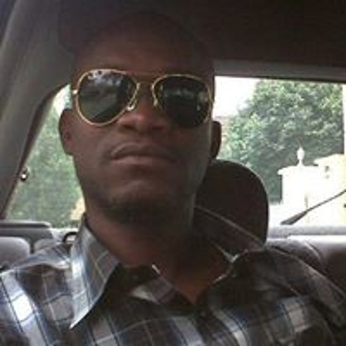 Joel Otugoh’s avatar