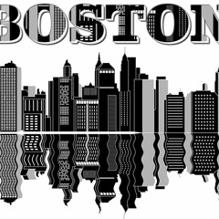 BOSTON'S FINEST