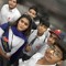 Shaheryar Zahid