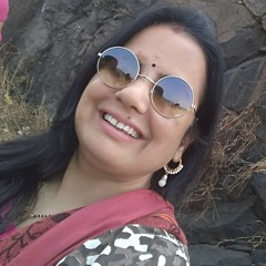 Ranjana Khandelwal