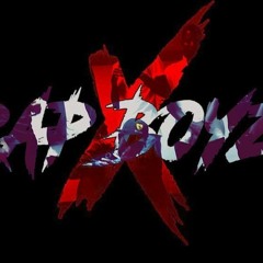 RAP BOYZ  X Oficial