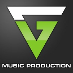 VG Music Production