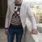 Mohamed Okasha