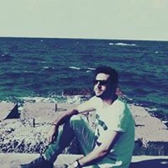 Mr-mohammed Mosaad