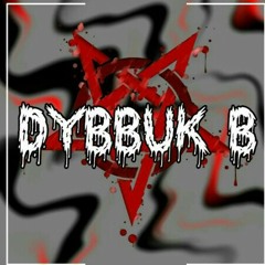 Dybbuk B