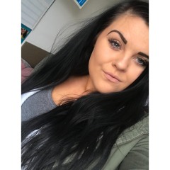 Nicola Bishop