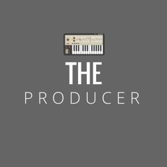 The Producer Web Show