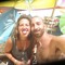 Elad_i