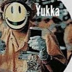 Yukka