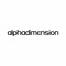 Alpha Dimension