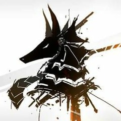 AlphaKhaos