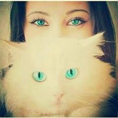 Sonia Ashrat
