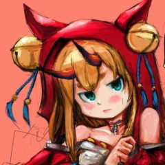 Mikado.3