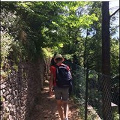 Filiph Ziegler Hamilton