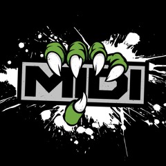 MIDI