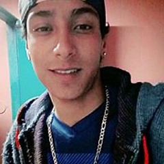 cunha