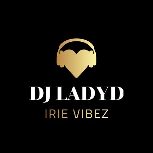 dj lady D’s avatar