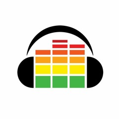 TimecodeMusic.fr