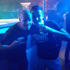 Frank Den Hartog 1