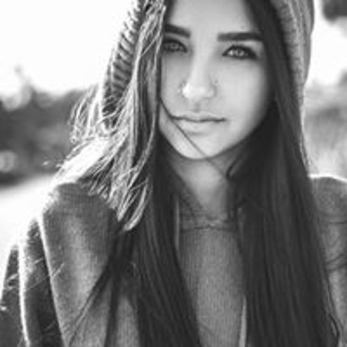 Stream Nathalia Strasser music Listen to songs, albums, playlists for