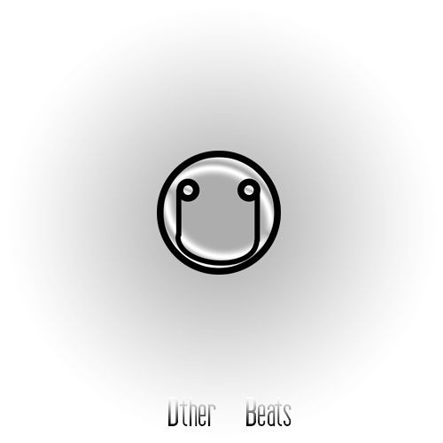 Dther Beats’s avatar