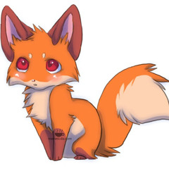 Artem Fox