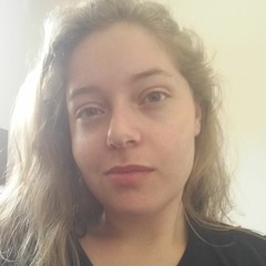 Projota - O Homem Que Não Tinha Nada(Part.Negra Li) COVER